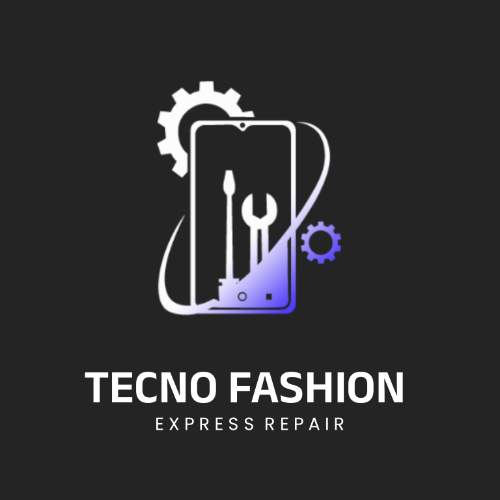 Tecno fashion
