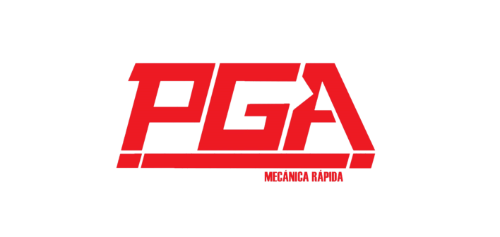 PGA mecánica rapida