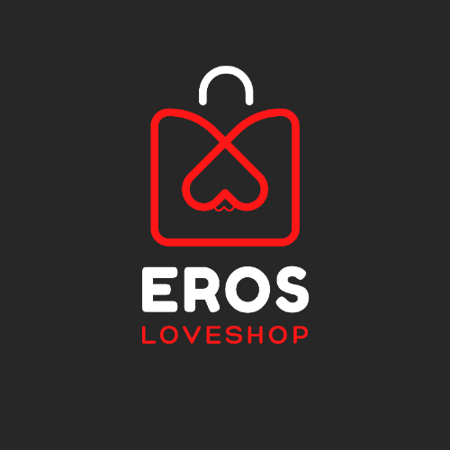 EROS Loveshop