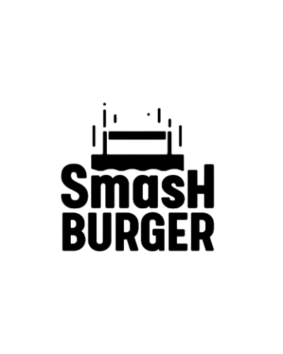 Smash Burger Valledupar