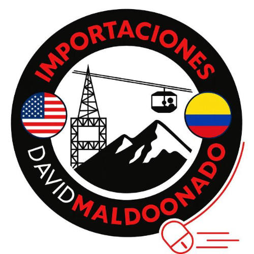 Importaciones Maldonado 