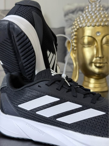 Adidas 7US