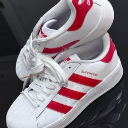 Adidas Superstar 7US
