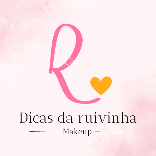 DICAS DA RUIVINHA