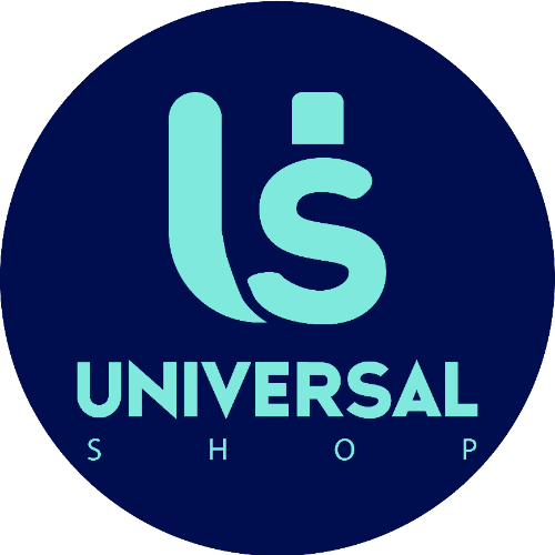 Universal Shop