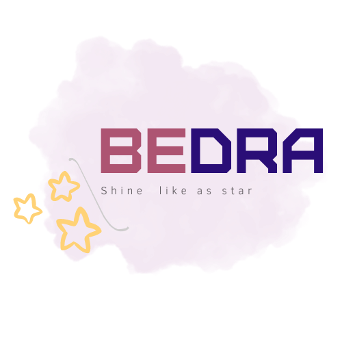 Bedra Soul