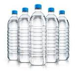 Agua Godiz 355ml