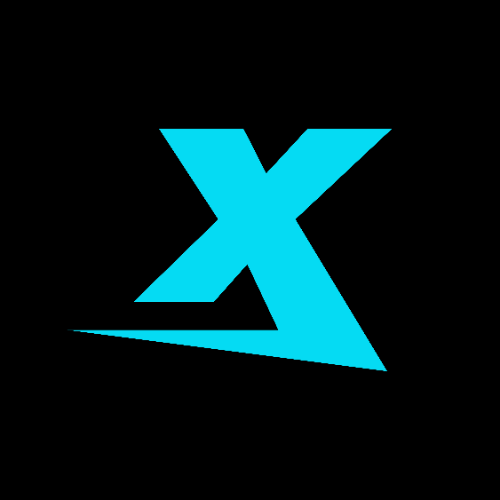 OlimpoX