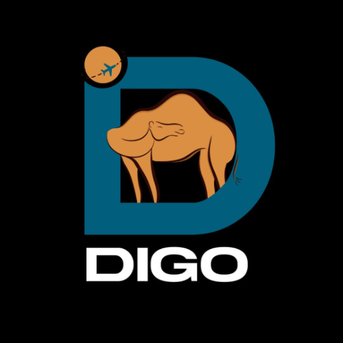 Comercializadora Digo 