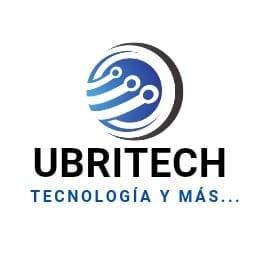 Ubritech Technology 