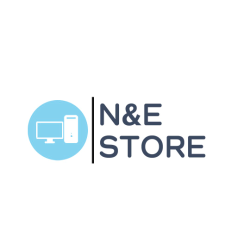 N&E STORE