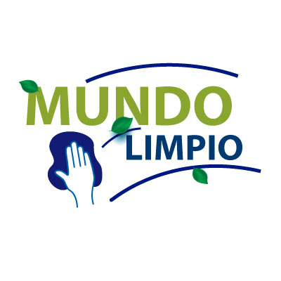Mundo Limpio Huila