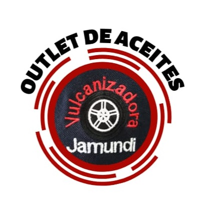  Outlet de Aceites