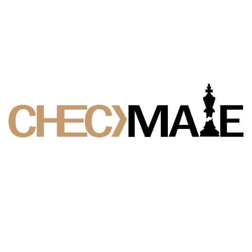 Checkmate