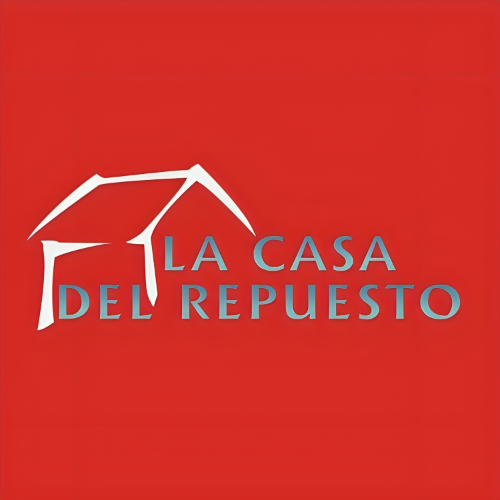 La casa del repuesto Popayán