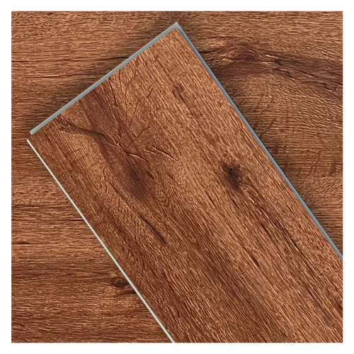 CAJA DE PISO WALNUT 2.20MTS