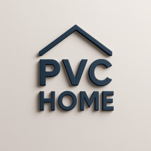 PVC HOME