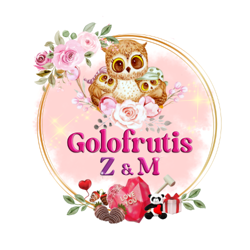 Golofrutis Z&M
