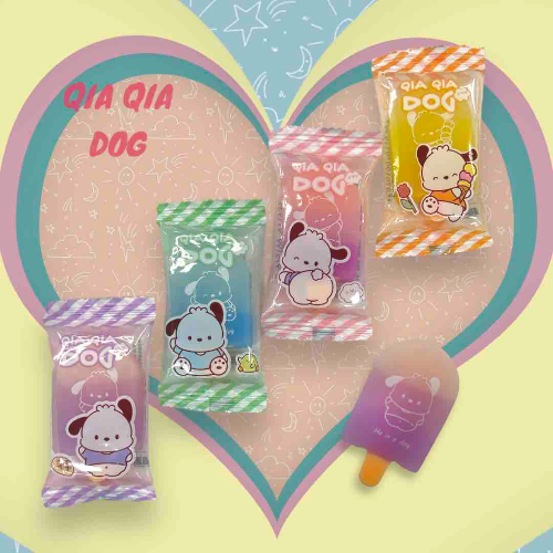 BORRADOR PALETA POCHACCO