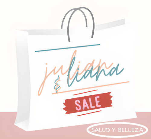 Julian & Liana Outlet Store - Salud y Belleza