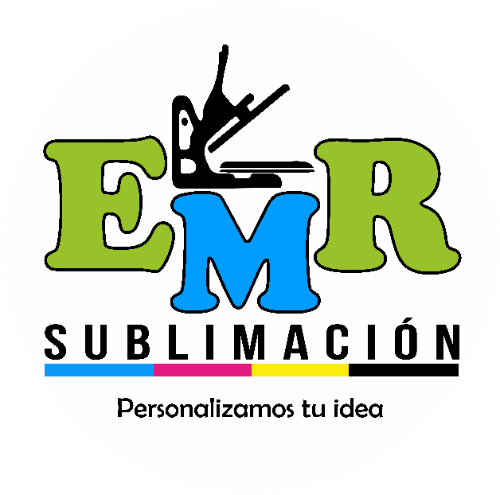 EMR sublimacion