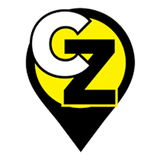 CelZone