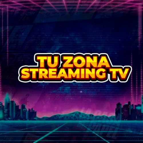 TU ZONA STREAMING TV