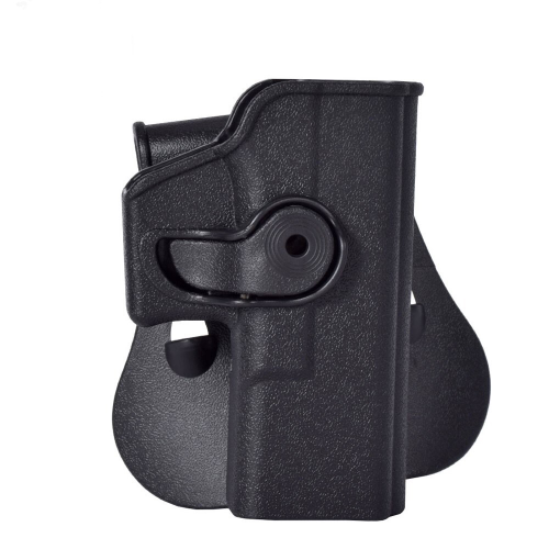 Funda Chapuza para Glock 17 19 Gediz