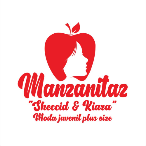 MANZANITAZ "Sheccid & Kiara"