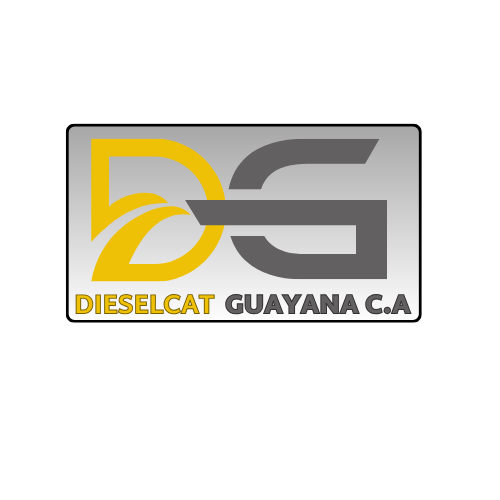 DIESELCAT GUAYANA C.A
