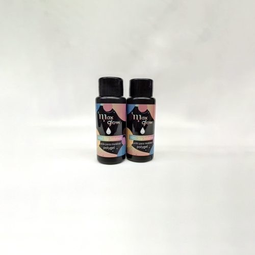 Activador de Polygel