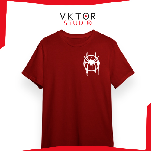 Camisa 1 Logo FC