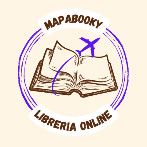 MAPABOOKY