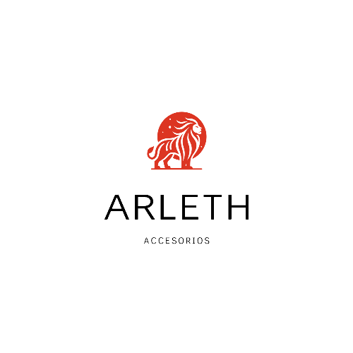 Arleth