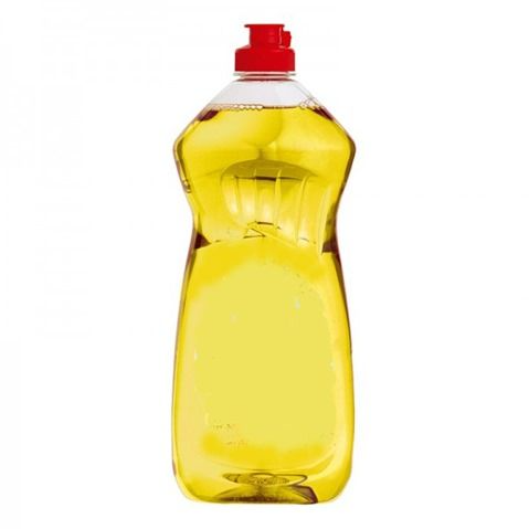 1 Lt detergente premium