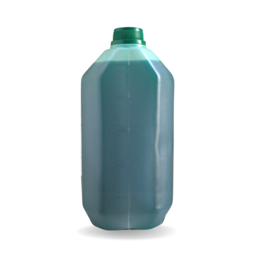 1 Lt. Jabón premium