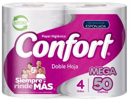  MANGA PANAL MEGA 50MT