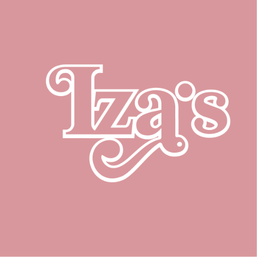 Ateliê da iiza