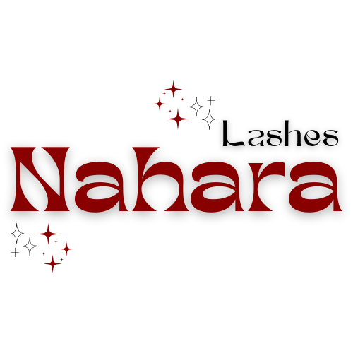 Nahara Lashes