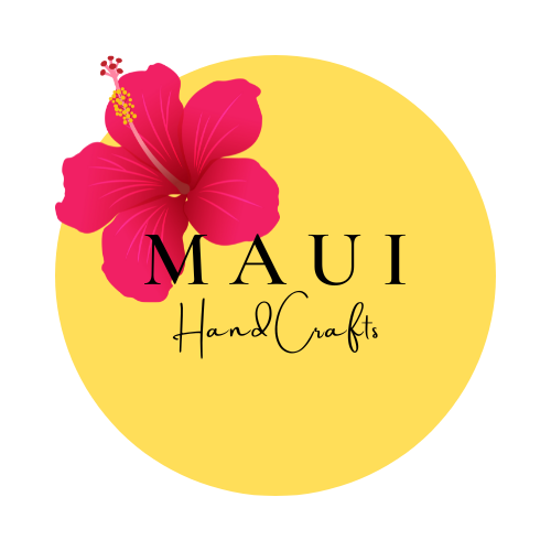 Maui Handcrafts