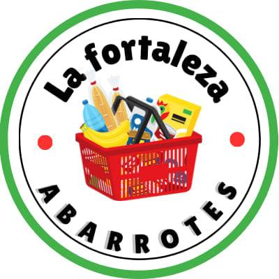  LA FORTALEZA