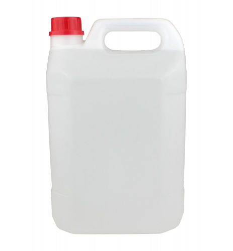 ACEITE PARA MAQUINA INDUSTRIAL GALON