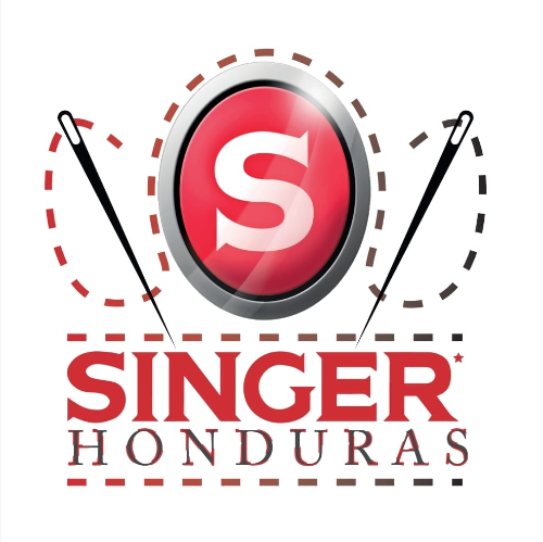 Singer Honduras 