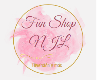 Fun Shop NJL
