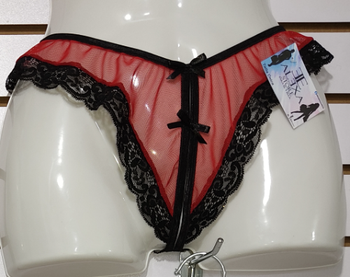 T01R Tanga