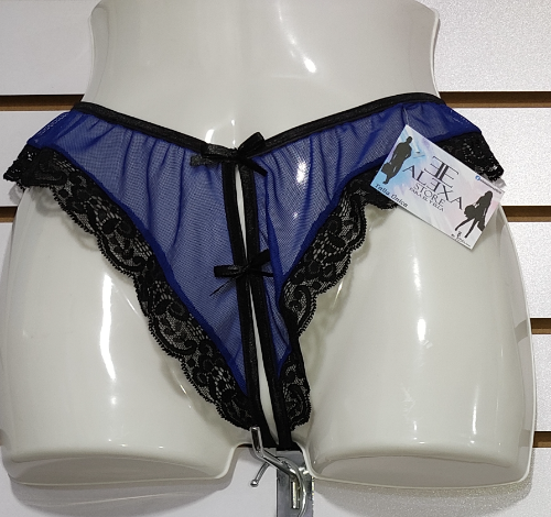 T01A Tanga