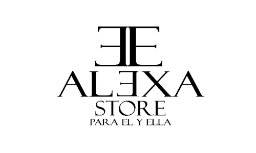 Alexa Store