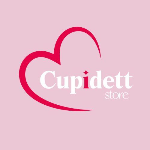 Cupidett