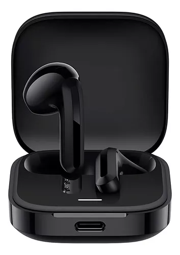 AURICULARES XIAOMI BUDS 6 ACTIVE