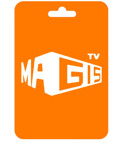 FLUJO TV - CUENTA 3 DISPOSITIVOS - 1 MES